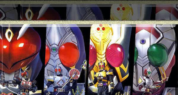 假面骑士剑骑士_假面骑士剑骑_骑士骑假面剑的图片