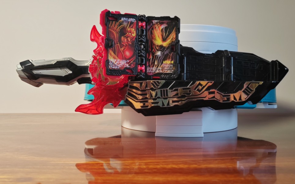 假面骑士剑骑士_骑士骑假面剑的图片_假面骑士剑骑