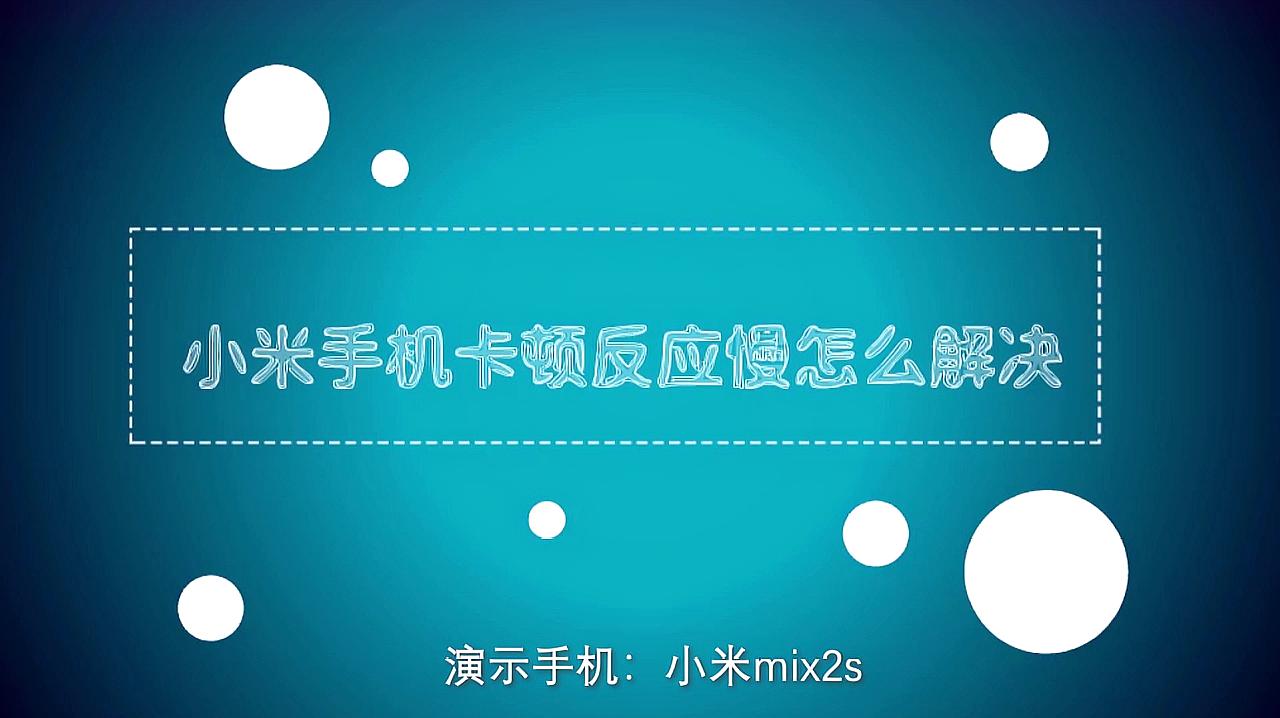 4g手机怎么解决玩游戏卡_手机玩游戏4g网络卡怎么解决_4g手机玩游戏卡该怎么办