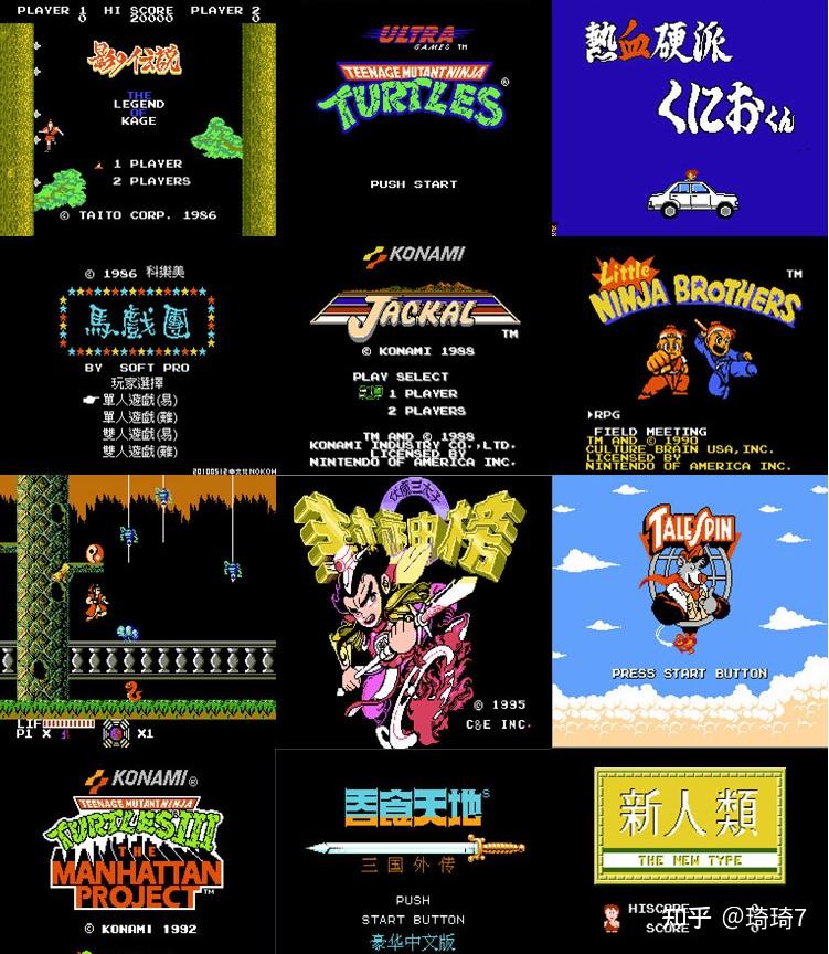 老手机游戏连线繁殖抢地盘_老手机游戏古墓寻秦_lg老手机游戏