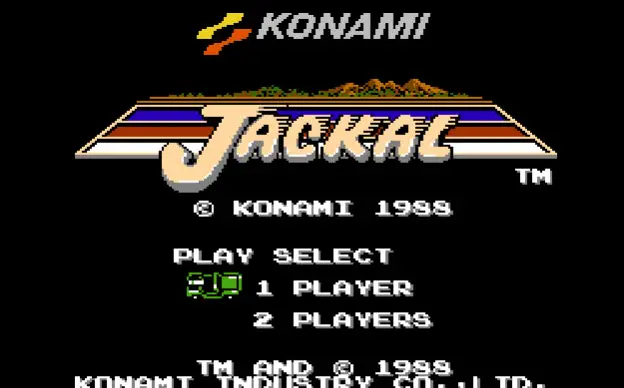 老手机游戏古墓寻秦_lg老手机游戏_老手机游戏连线繁殖抢地盘