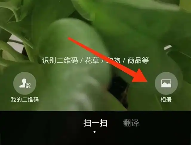 wifi密码神器下载安装_神器密码图颜色_wifi密码神器
