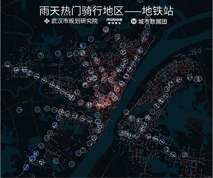 高德地图查询共享单车位置_高德地图怎么找共享单车位置_高德地图查找共享单车