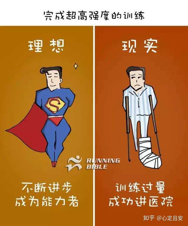 残酷时代安卓手机游戏下载_残酷游戏普通话版_残酷游戏是哪一年发行的