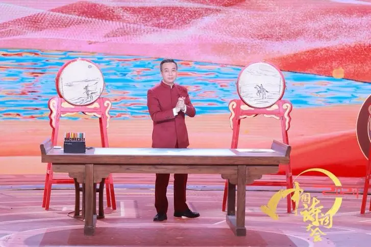 suns手机游戏_手机游戏锁屏怎么设置_手机游戏锁屏