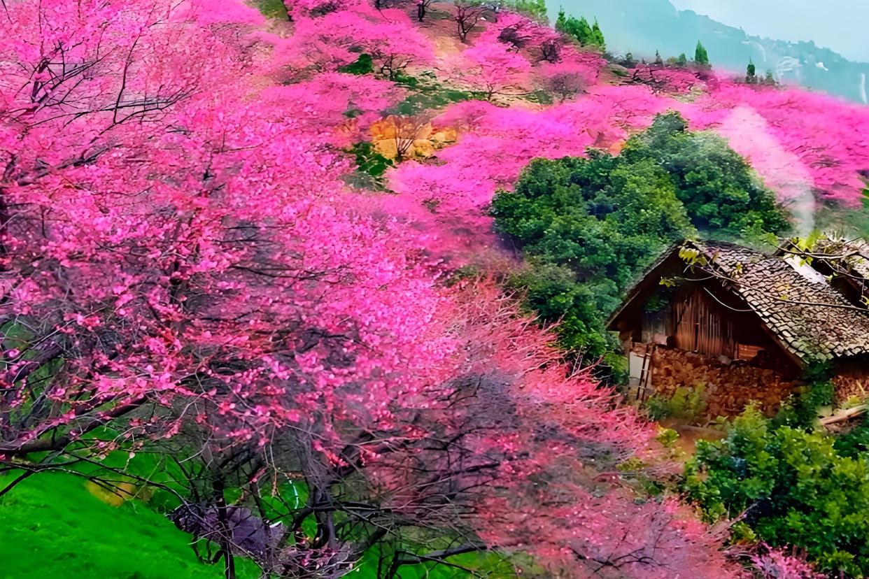 suns手机游戏_手机游戏锁屏_手机游戏锁屏怎么设置