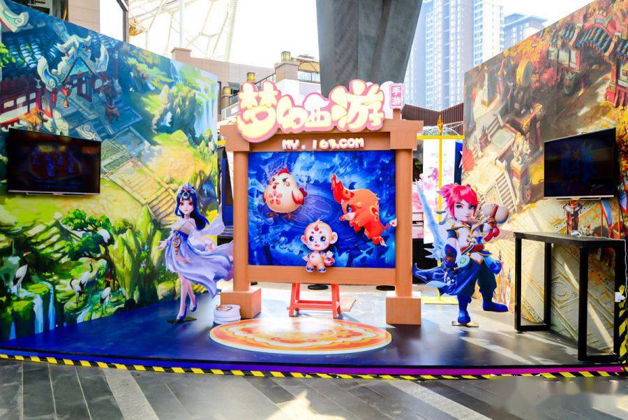 三国志单机版手机游戏_vivo手机游戏版_圆规小姐游戏正版手机游戏