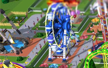 打造自己的手机游戏作文_作文打造手机游戏400字_手机游戏作文