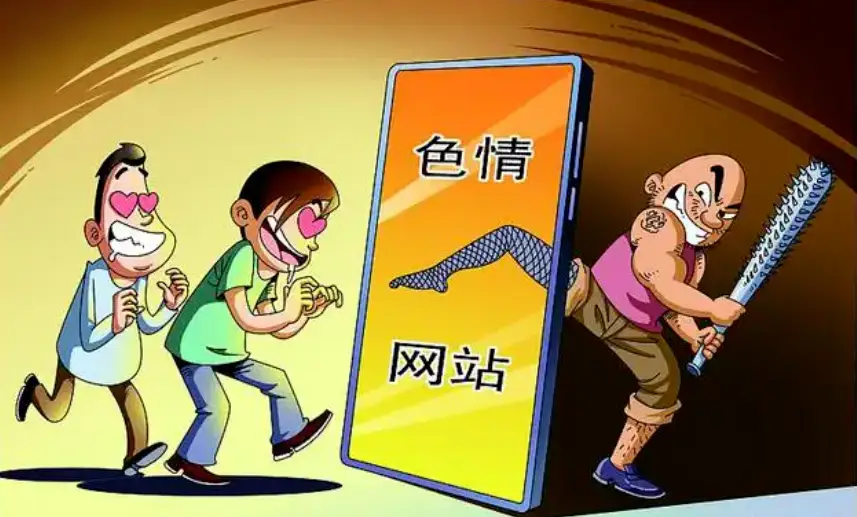电影罪与罚免费观看_罪与罚国语免费观看完整版_罚罪免费观看
