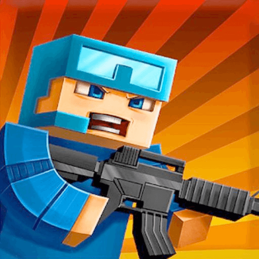 小米4c高配版和低配版_低配版手机游戏吃鸡类的_红米note2高配版低配版