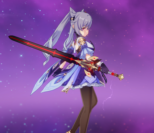 爆装备单机手机游戏_单机爆装备的游戏_好玩的单机爆装备游戏