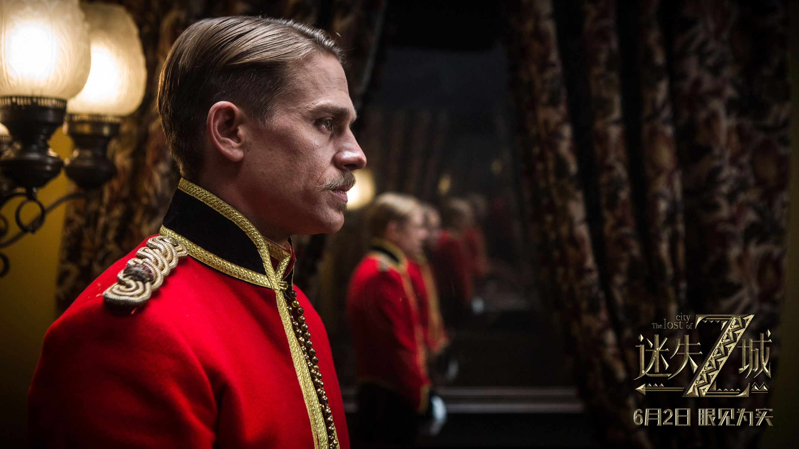 迷失之城在线观看高清_迷失之城在线观看高清_迷失之城在线观看高清