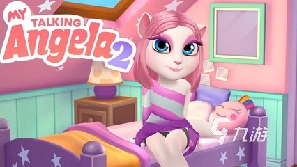 玻璃手机游戏养成_养成玻璃手机游戏_养成游戏安利