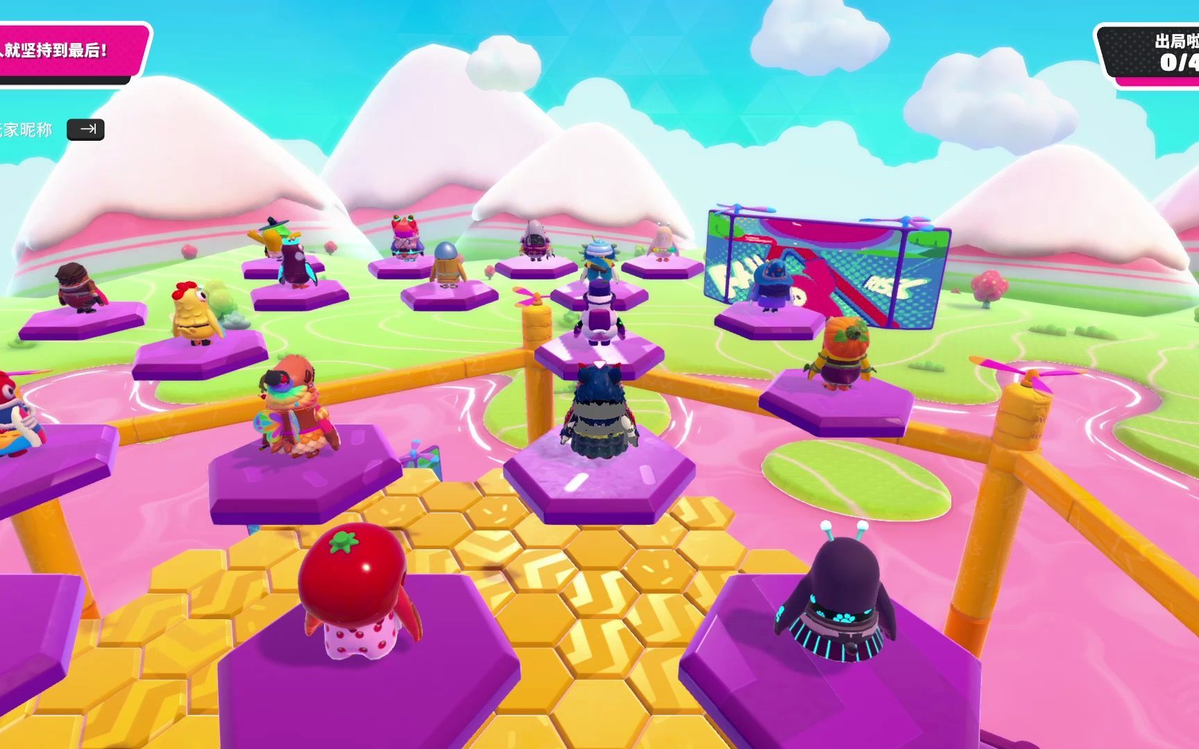 养成玻璃手机游戏_玻璃手机游戏养成_养成游戏安利