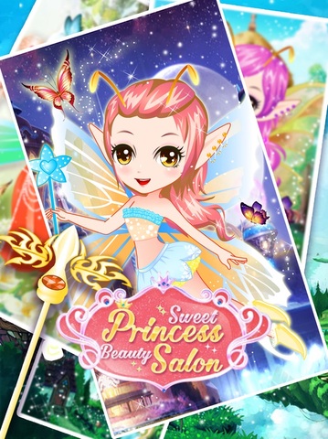 养成玻璃手机游戏_玻璃手机游戏养成_养成游戏安利