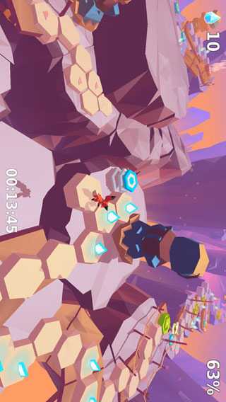 养成玻璃手机游戏_养成游戏安利_玻璃手机游戏养成