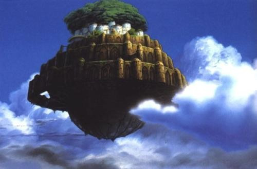 天空城是哪里_天空之城简介_天空城官方网站