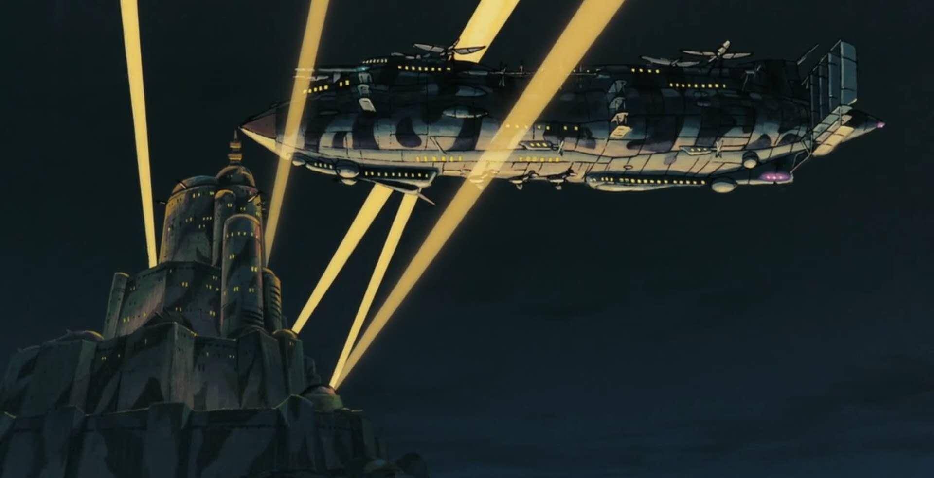 天空城官方网站_天空城是哪里_天空之城简介