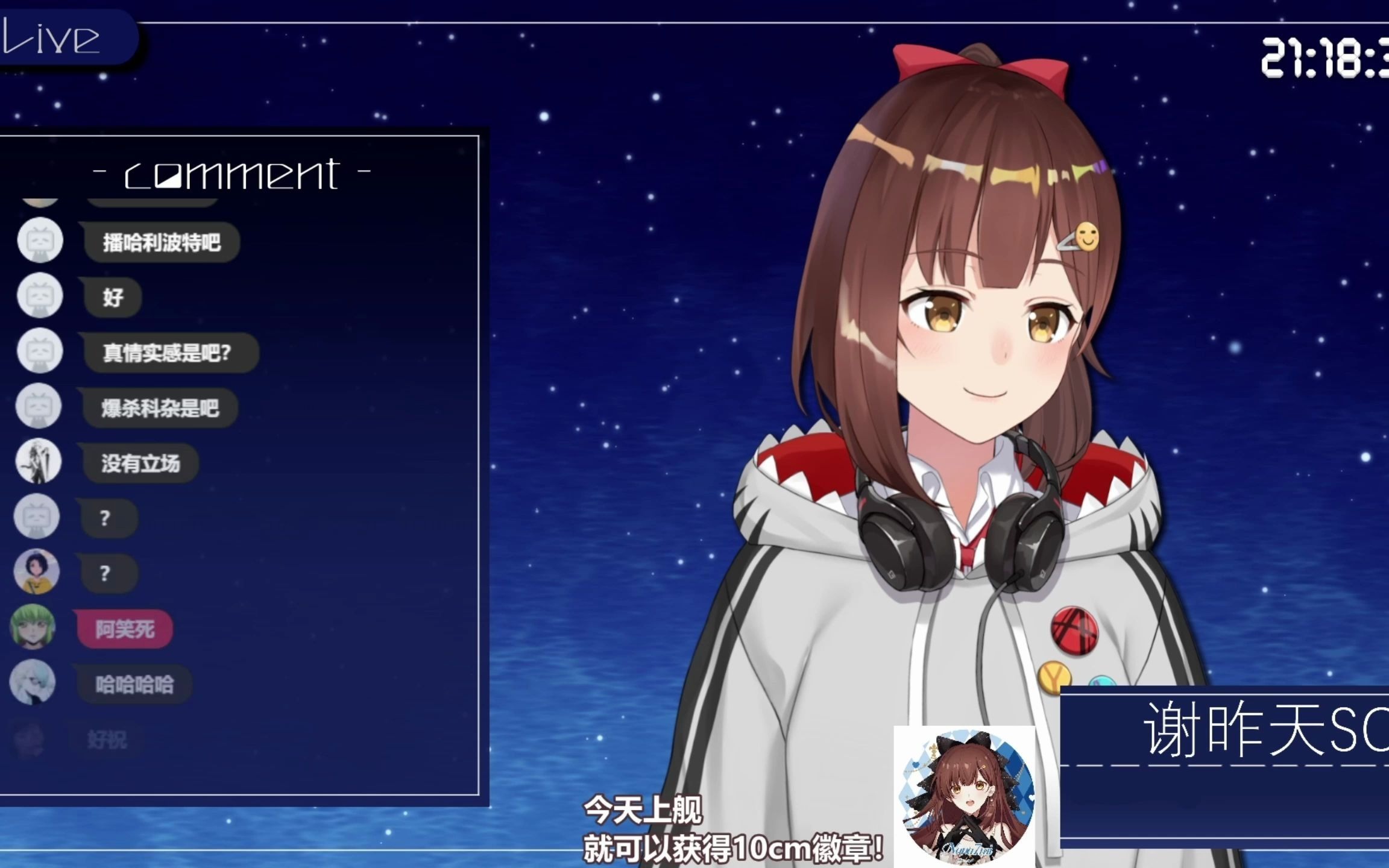 七海nana7mi_七海nana7mi_七海nana7mi