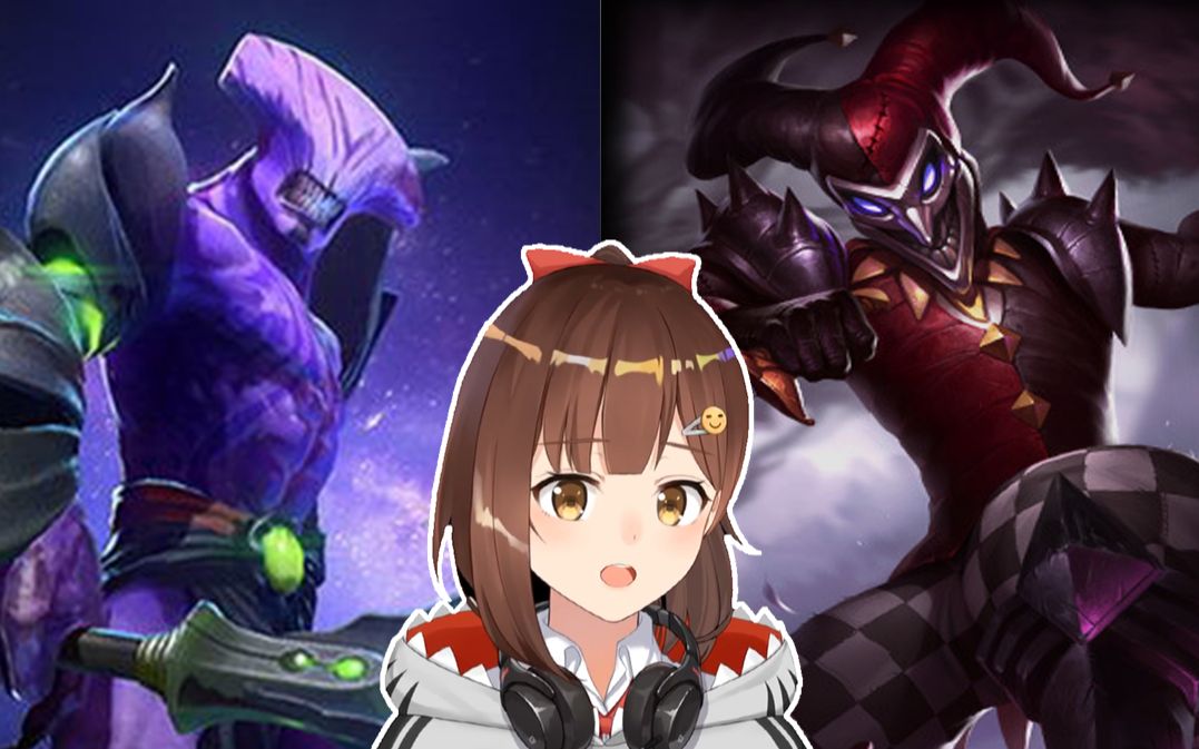 七海nana7mi_七海nana7mi_七海nana7mi