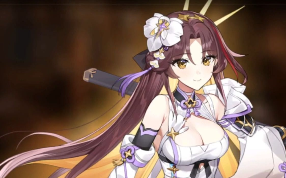 dnf国际服史诗之路_第七史诗国服_第七史诗国服wiki