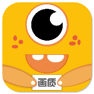 lg手机游戏工具-LG 手机游戏工具：启动器与优化工具，打造