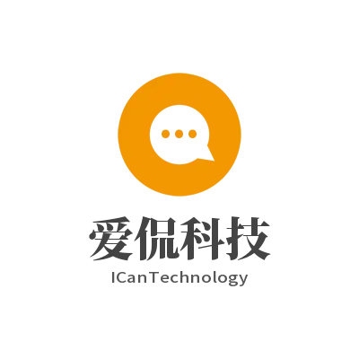 传输助手网页微信版文件在哪_微信网页版文件传输助手_传输助手网页微信版文件打不开