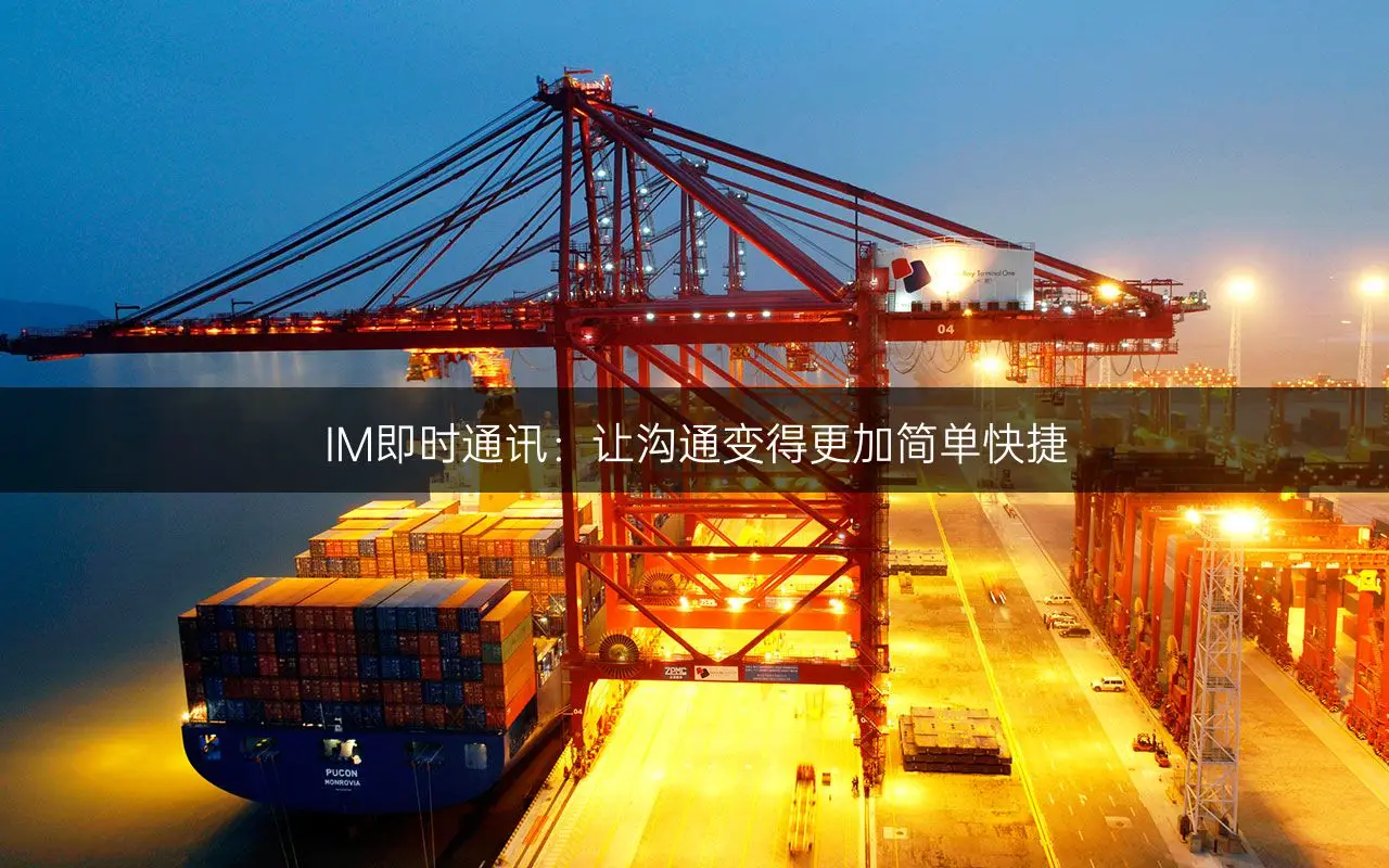 传输助手网页微信版文件打不开_传输助手网页微信版文件在哪_微信网页版文件传输助手
