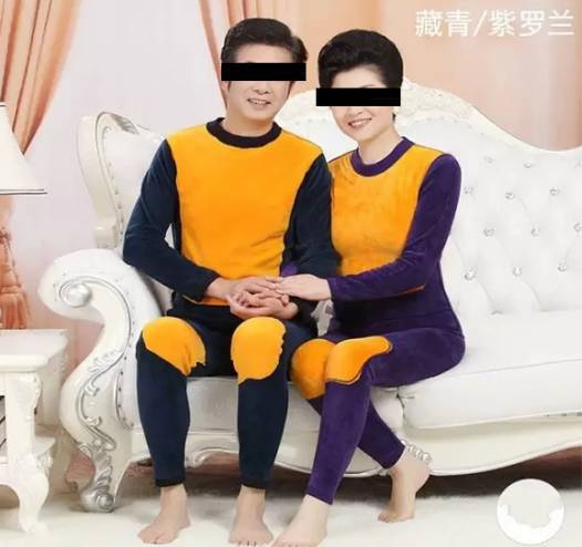 淘宝哦-淘宝购物：有惊喜也有惊吓，你是否也有类似经历？