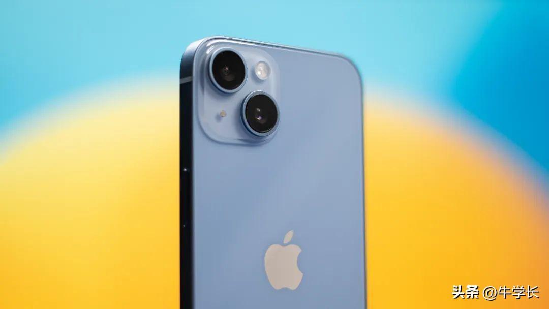 苹果一键转移新手机-iPhone 一键转移功能：让你无缝对接