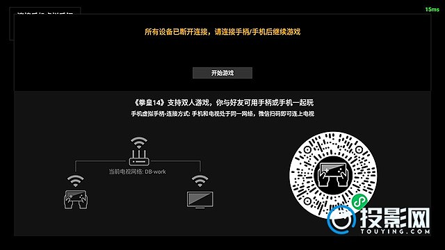 占空间小的游戏有哪些_不占手机空间下载游戏安装_占空间的游戏