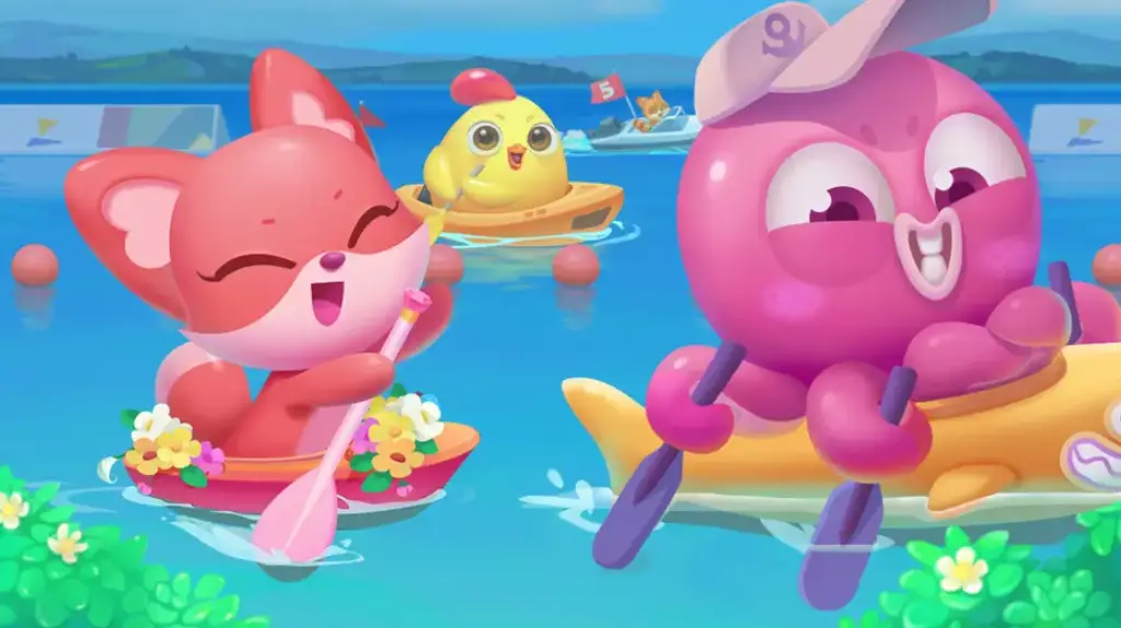 psv手机安装游戏-在 PSV 手机上装游戏：一场充满惊喜与