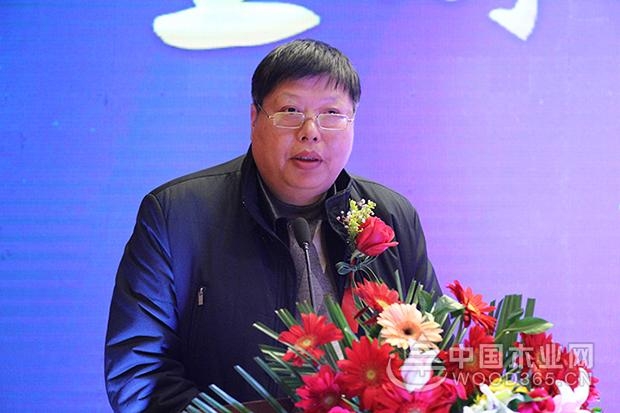 鲁班师傅诞：木工的盛大庆典，传承与弘扬木工文化的节日