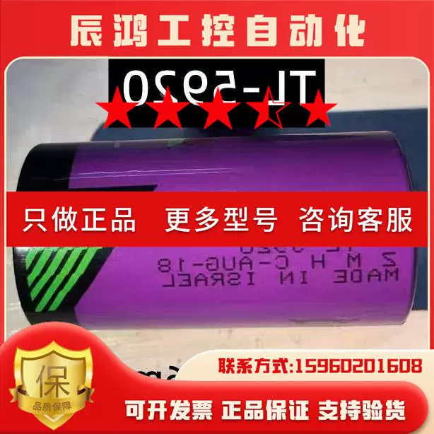 c/s和b/s的区别与联系-C/S 和 B/S 的区别与特点