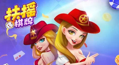 纯粹手机游戏推荐_纯粹手机游戏_纯粹手机游戏排行榜