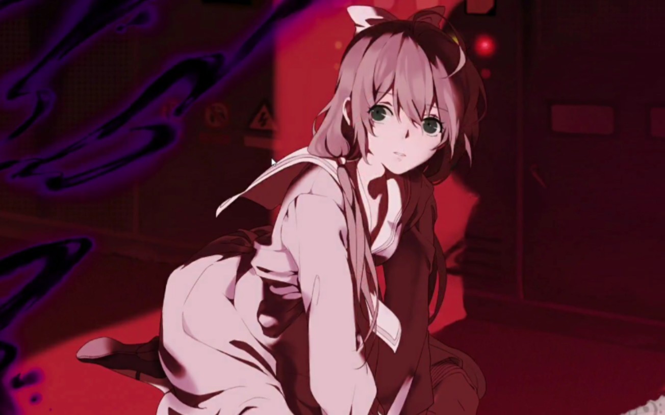 游戏手机推荐_游戏手机品牌_avg游戏h手机游戏