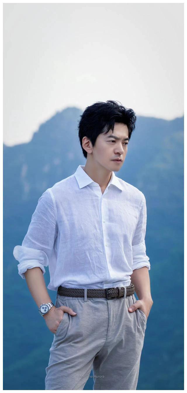 阿拉亚同款手机游戏-阿拉亚——心跳加速的恐怖冒险，深入骨髓的