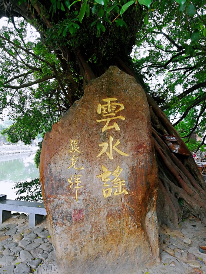游戏蜂窝云手机多少钱一个月_iphone云游戏_蜂窝云手机游戏苹果手机