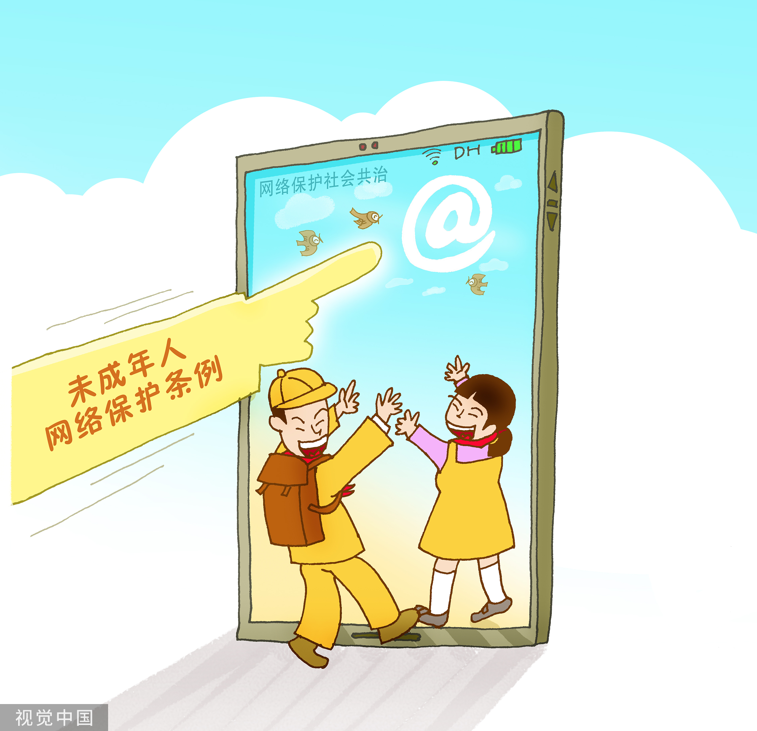 暴力打击游戏手机_暴力打击手机游戏_暴力的手机游戏