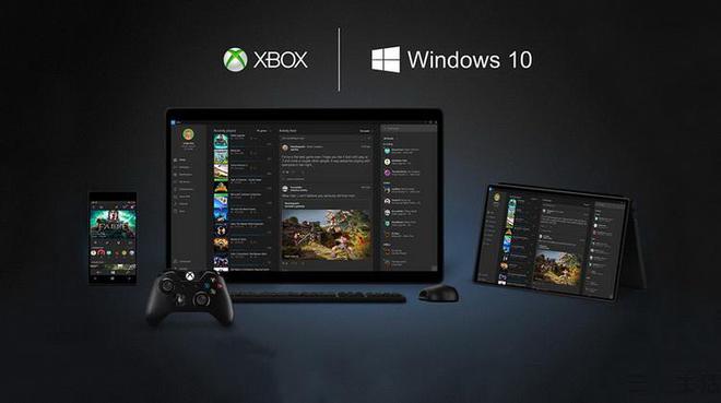 windows游戏手机玩-Windows 手机游戏：速度与创