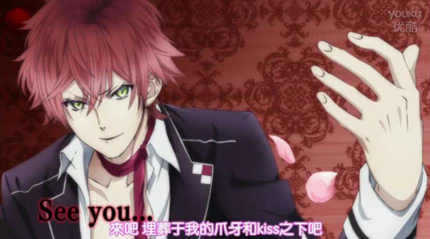 电影魔鬼恋人下载手机游戏-魔鬼恋人手机游戏震撼上线，开启暗黑