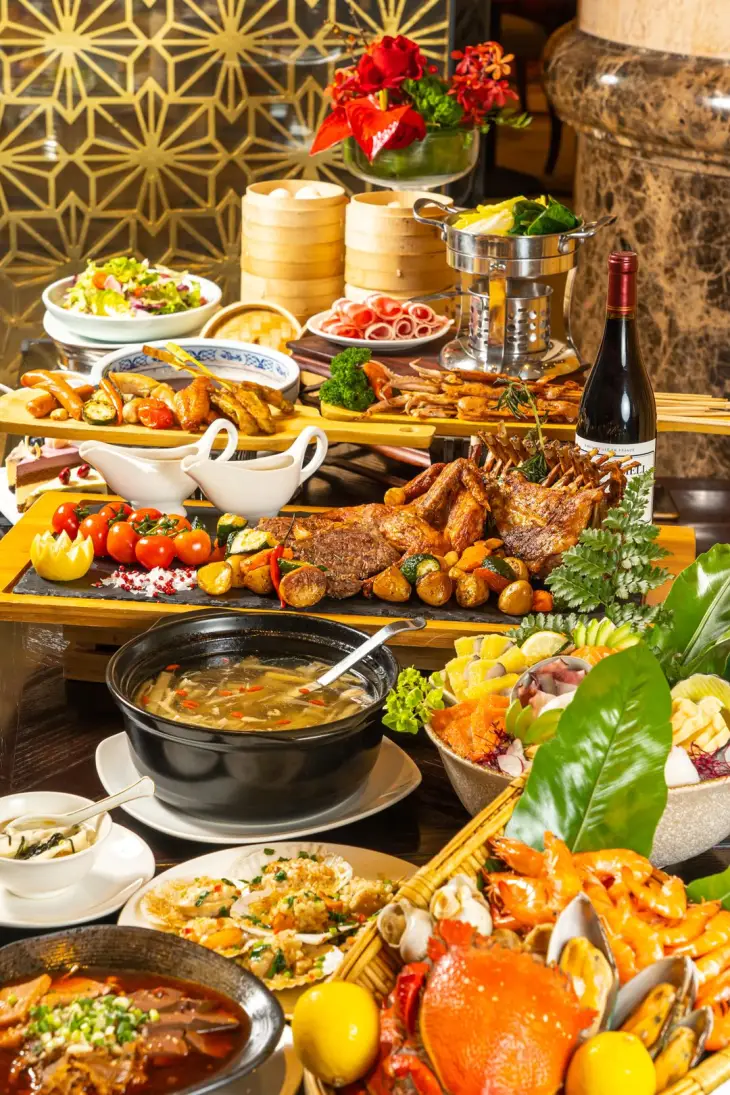 bbq手机游戏-烤肉与冒险完美结合！bbq 手机游戏让你欲罢