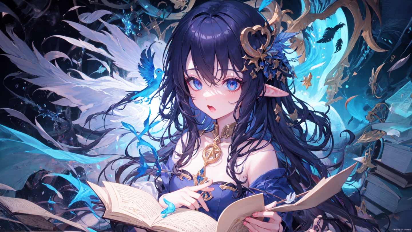 少女粉彩手机游戏推荐_粉彩少女下载破解版_粉彩少女手机游戏