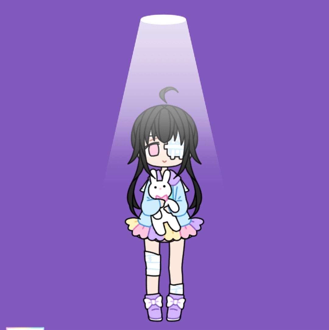 粉彩少女手机游戏_少女粉彩手机游戏推荐_粉彩少女下载破解版