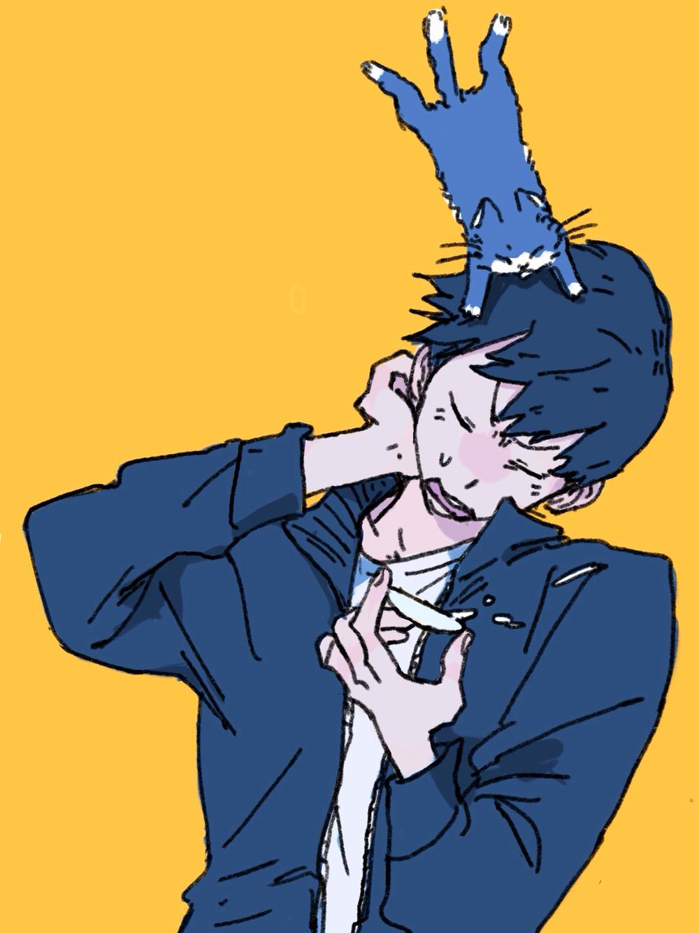 动漫都市传说免费_日本动漫都市传说_都市传说动漫