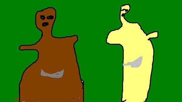 都市传说动漫_动漫都市传说免费_日本动漫都市传说