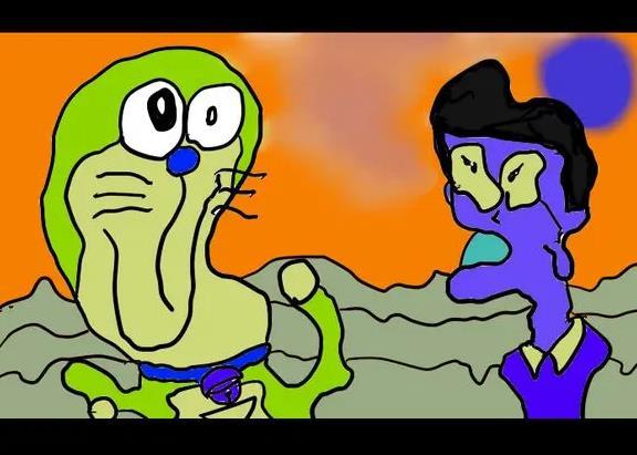 都市传说动漫_动漫都市传说免费_日本动漫都市传说