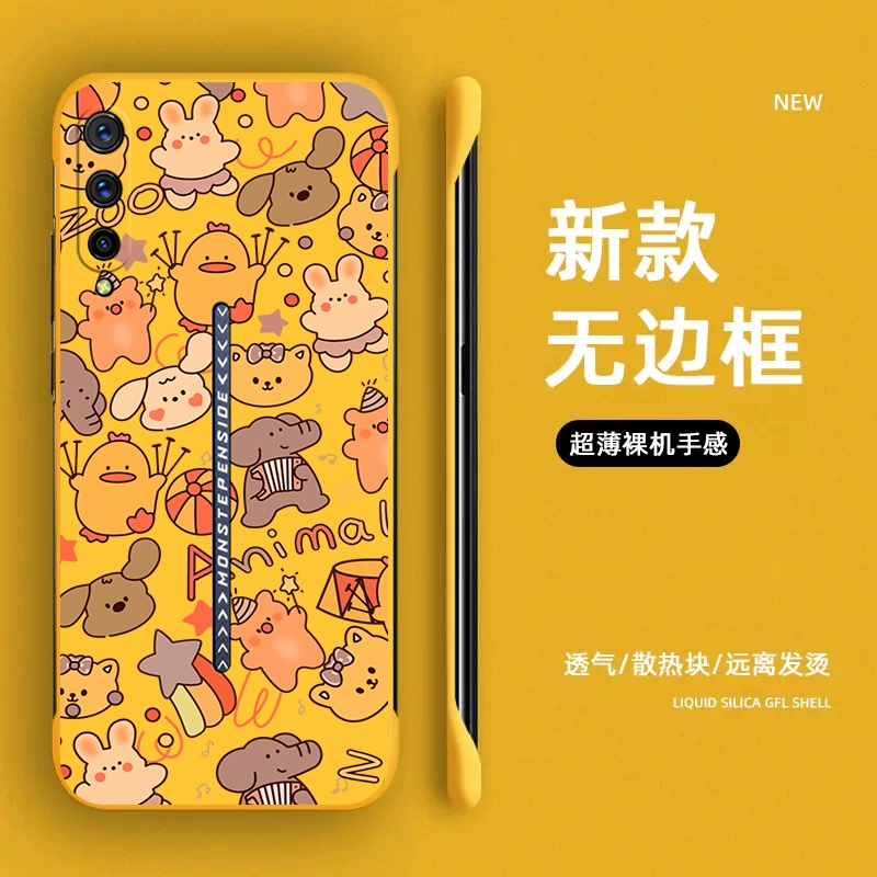 爱酷手机打游戏怎么样_爱酷玩手机游戏怎么样_爱酷z3手机玩游戏