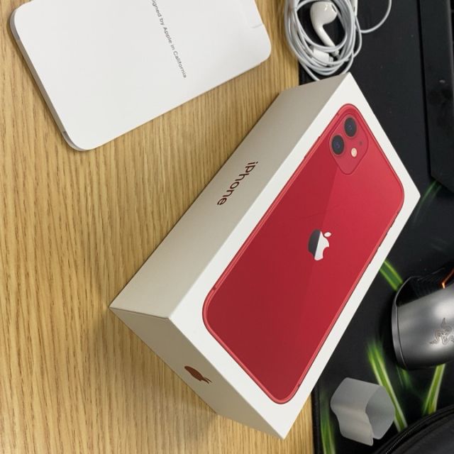 iphone 11游戏手机-iPhone11：移动的游戏天堂