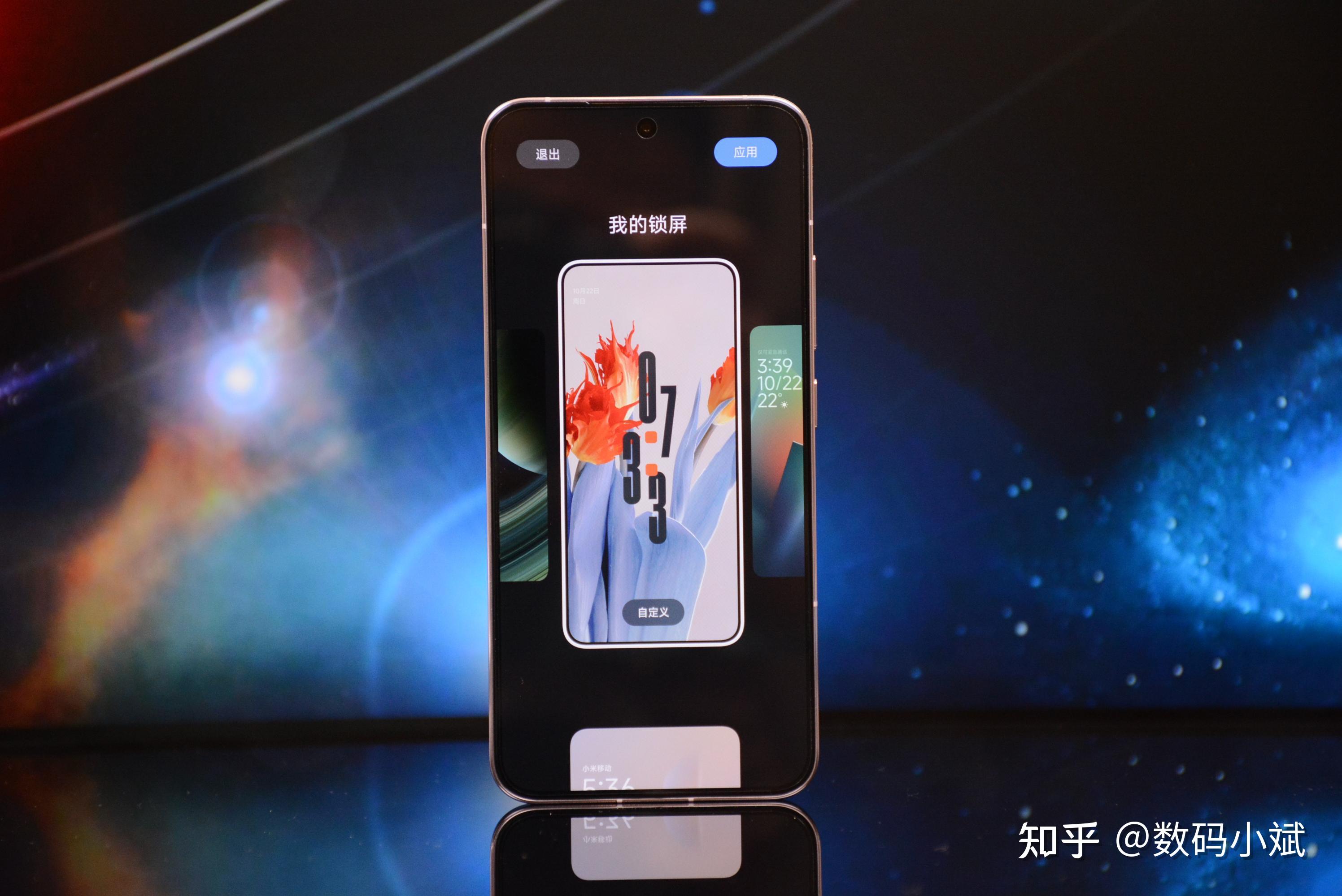 二手游戏手机哪个好_便宜的二手游戏手机_二手低价游戏手机推荐知乎